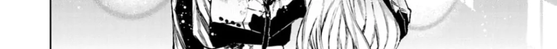 Circumstances of a (Temporary) Bride Chapter 11 page 28 - 