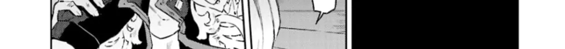 Circumstances of a (Temporary) Bride Chapter 11 page 32 - 