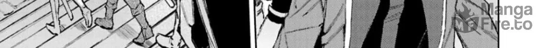 Circumstances of a (Temporary) Bride Chapter 11 page 42 - 
