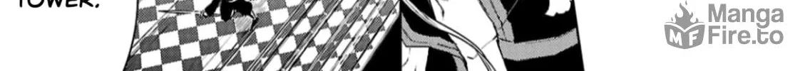 Circumstances of a (Temporary) Bride Chapter 11 page 10 - 