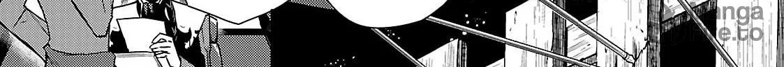Circumstances of a (Temporary) Bride Chapter 3 page 12 - 