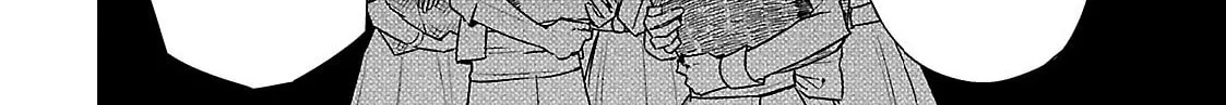 Circumstances of a (Temporary) Bride Chapter 3 page 16 - 
