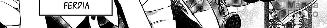 Circumstances of a (Temporary) Bride Chapter 3 page 20 - 