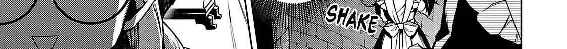 Circumstances of a (Temporary) Bride Chapter 3 page 26 - 