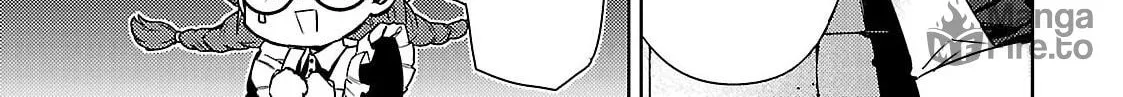 Circumstances of a (Temporary) Bride Chapter 3 page 30 - 