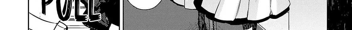 Circumstances of a (Temporary) Bride Chapter 3 page 32 - 