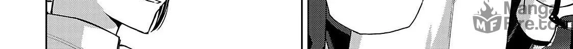 Circumstances of a (Temporary) Bride Chapter 3 page 40 - 