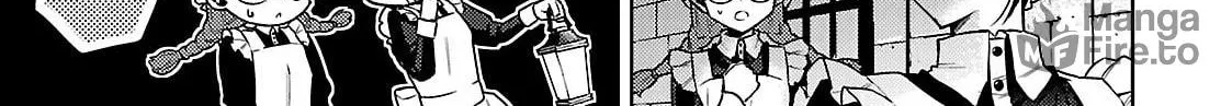 Circumstances of a (Temporary) Bride Chapter 3 page 42 - 