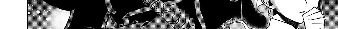 Circumstances of a (Temporary) Bride Chapter 3 page 44 - 