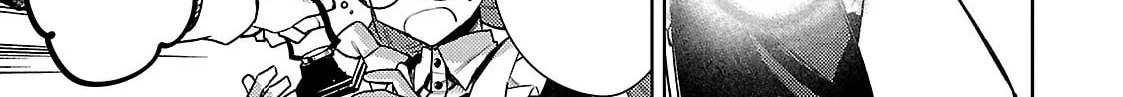 Circumstances of a (Temporary) Bride Chapter 3 page 46 - 