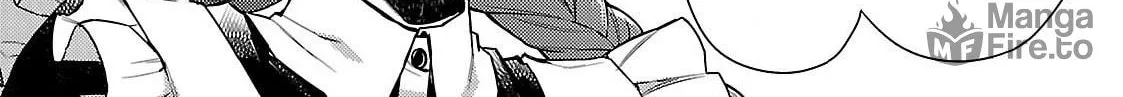 Circumstances of a (Temporary) Bride Chapter 3 page 48 - 