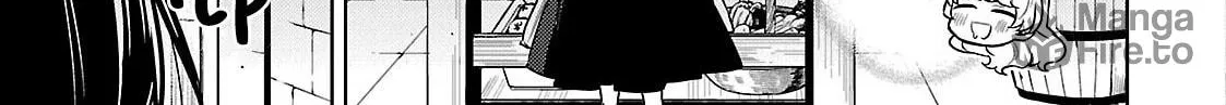 Circumstances of a (Temporary) Bride Chapter 3 page 50 - 