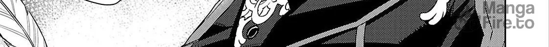 Circumstances of a (Temporary) Bride Chapter 3 page 6 - 