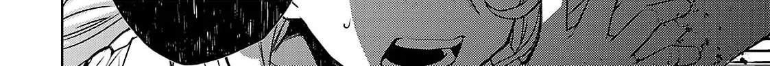 Circumstances of a (Temporary) Bride Chapter 3 page 56 - 