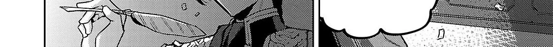 Circumstances of a (Temporary) Bride Chapter 3 page 8 - 