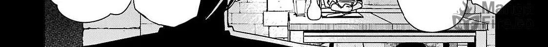 Circumstances of a (Temporary) Bride Chapter 4 page 12 - 