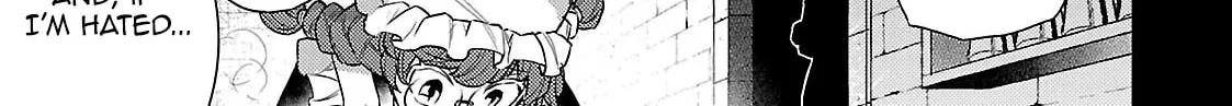 Circumstances of a (Temporary) Bride Chapter 4 page 14 - 