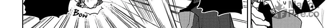 Circumstances of a (Temporary) Bride Chapter 4 page 24 - 