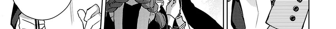 Circumstances of a (Temporary) Bride Chapter 4 page 34 - 