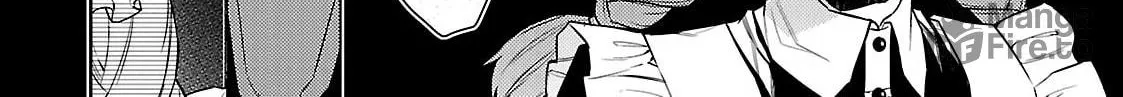 Circumstances of a (Temporary) Bride Chapter 4 page 36 - 
