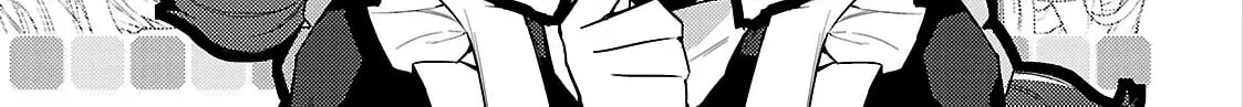 Circumstances of a (Temporary) Bride Chapter 4 page 38 - 