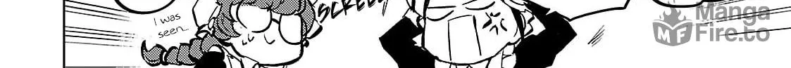 Circumstances of a (Temporary) Bride Chapter 4 page 40 - 