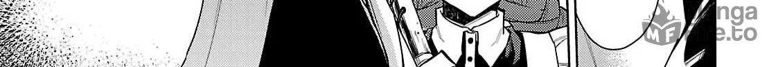 Circumstances of a (Temporary) Bride Chapter 4 page 42 - 