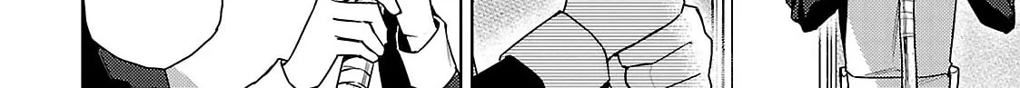 Circumstances of a (Temporary) Bride Chapter 4 page 44 - 