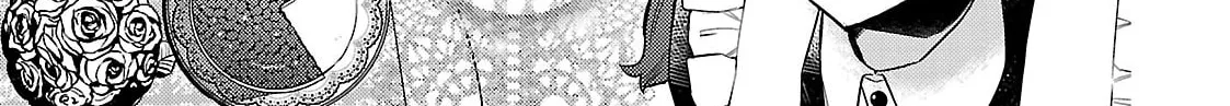 Circumstances of a (Temporary) Bride Chapter 4 page 46 - 