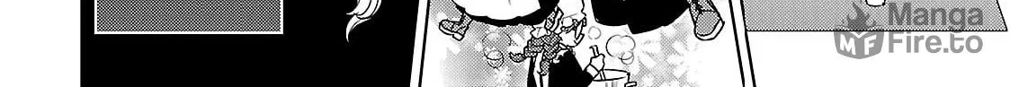 Circumstances of a (Temporary) Bride Chapter 4 page 48 - 