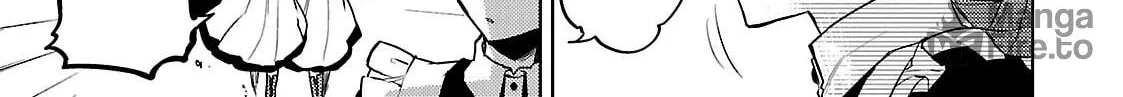 Circumstances of a (Temporary) Bride Chapter 4 page 50 - 