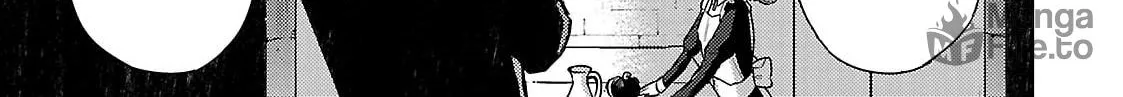 Circumstances of a (Temporary) Bride Chapter 4 page 6 - 