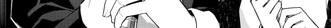 Circumstances of a (Temporary) Bride Chapter 4 page 52 - 