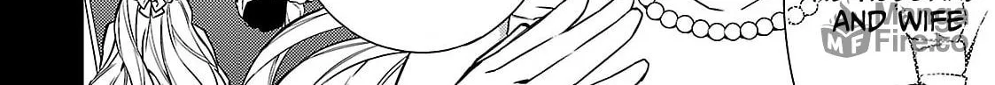 Circumstances of a (Temporary) Bride Chapter 5 page 12 - 