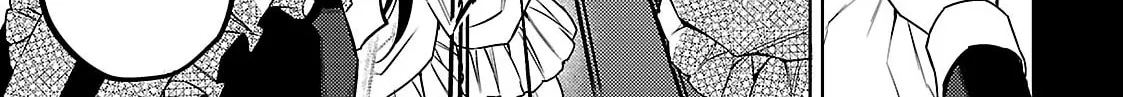 Circumstances of a (Temporary) Bride Chapter 5 page 14 - 