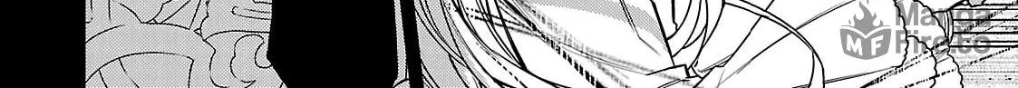 Circumstances of a (Temporary) Bride Chapter 5 page 20 - 