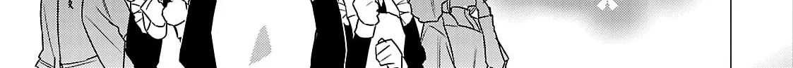 Circumstances of a (Temporary) Bride Chapter 5 page 26 - 