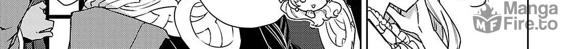 Circumstances of a (Temporary) Bride Chapter 5 page 30 - 