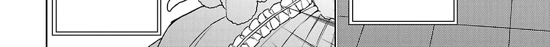 Circumstances of a (Temporary) Bride Chapter 5 page 4 - 