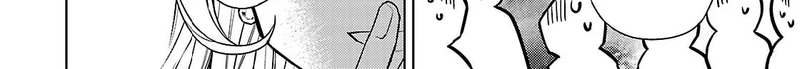 Circumstances of a (Temporary) Bride Chapter 5 page 32 - 
