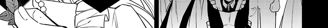 Circumstances of a (Temporary) Bride Chapter 5 page 38 - 