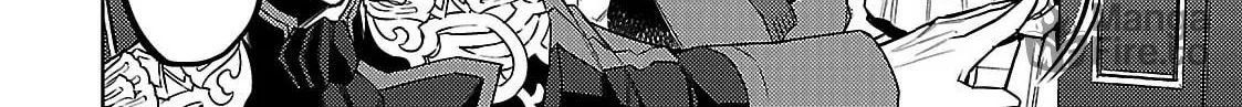 Circumstances of a (Temporary) Bride Chapter 5 page 40 - 