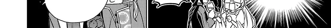 Circumstances of a (Temporary) Bride Chapter 5 page 44 - 