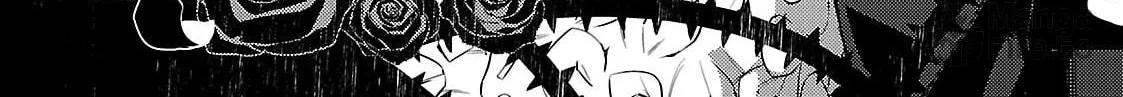 Circumstances of a (Temporary) Bride Chapter 5 page 48 - 