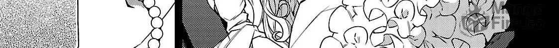 Circumstances of a (Temporary) Bride Chapter 5 page 50 - 