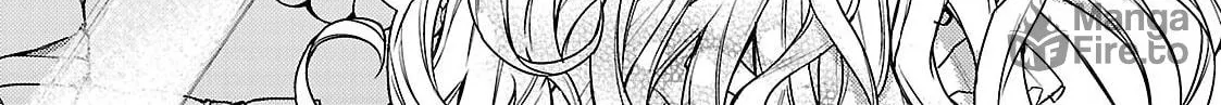 Circumstances of a (Temporary) Bride Chapter 5 page 6 - 