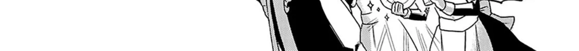 Circumstances of a (Temporary) Bride Chapter 5 page 56 - 