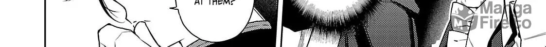 Circumstances of a (Temporary) Bride Chapter 6 page 12 - 