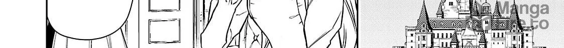 Circumstances of a (Temporary) Bride Chapter 6 page 20 - 