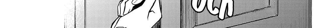 Circumstances of a (Temporary) Bride Chapter 6 page 22 - 